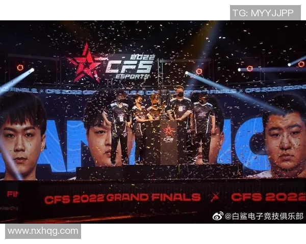 DWG KIA战队强势崛起再掀电竞风暴引领新赛季荣耀征程