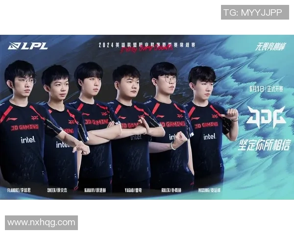 Team Liquid战队崭新征程揭幕 荣耀与挑战并存的新篇章