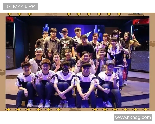 TES鏖战BLG巅峰对决青春热血点燃赛场激情时刻