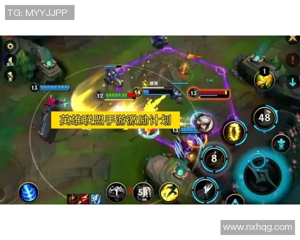 WBG鏖战RNG巅峰对决重燃昔日荣耀鏖战再掀英雄联盟狂潮