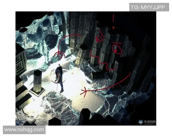 《探索Elk射手的战术优势与游戏技巧，掌握精准击杀的秘诀》