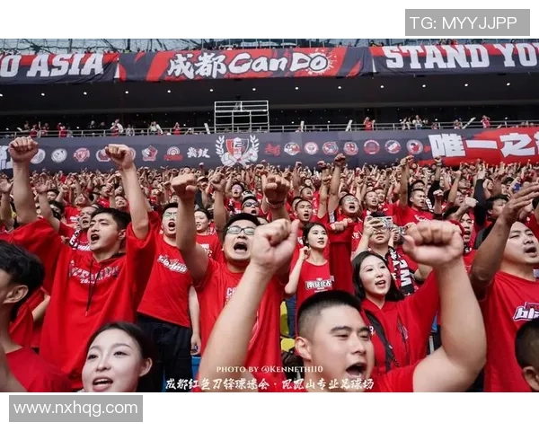 世界杯激情点燃全球体育盛宴纵览赛场风云瞬息万变史诗对决华彩绽