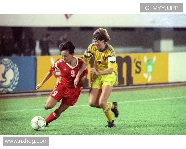 世界杯荣耀之路：探索各国足球传奇与历史瞬间的跨越时空之旅