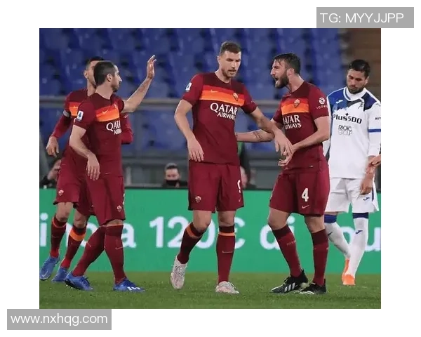 亚特兰大老鹰队迎战强敌激烈对决全场焦点精彩纷呈