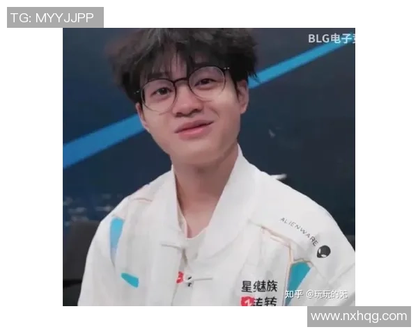 以Xun打野为核心解析团队节奏掌控与比赛胜负关键因素