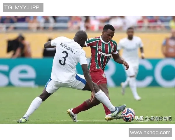 以利雅得新月强势崛起再掀亚洲足坛风暴引领中东足球新时代