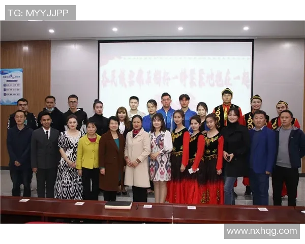 以暖阳王者为核心探寻温暖力量照亮前行之路