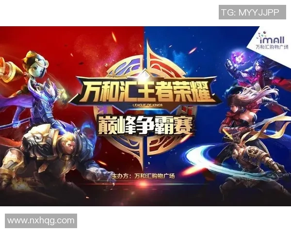 全力拼搏点燃激情 体育赛事激战正酣 力争巅峰荣耀与梦想并肩前行 全力拼搏点燃激情 体育赛事激战正酣 力争巅峰荣耀与梦想并肩前行