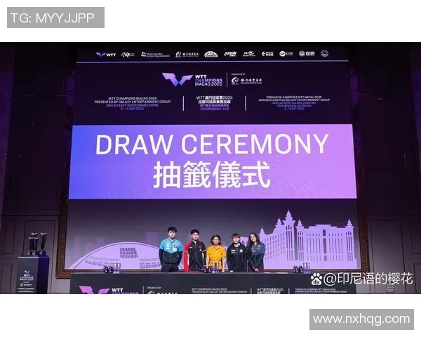 全球体育盛事齐聚一堂 探寻2025年国际体育赛事的精彩与挑战