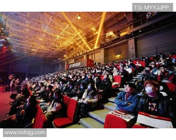 全球电竞盛宴揭幕顶尖战队激战正酣精彩赛事引爆观众热血激情 全球电竞盛宴揭幕顶尖战队激战正酣精彩赛事引爆观众热血激情