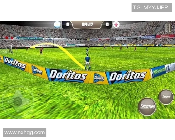 全球足球竞技风云汇聚绿色赛场共谱热血荣耀时代传奇篇章新章 全球足球竞技风云汇聚绿色赛场共谱热血荣耀时代传奇篇章新章