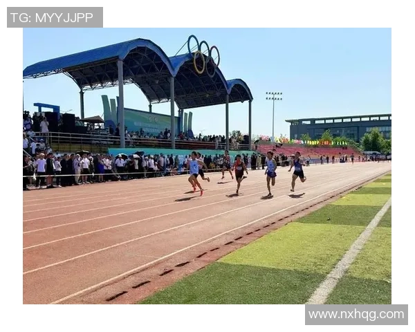 全球顶级体育赛事齐聚一堂 跨国竞争激烈上演精彩瞬间 全球顶级体育赛事齐聚一堂 跨国竞争激烈上演精彩瞬间