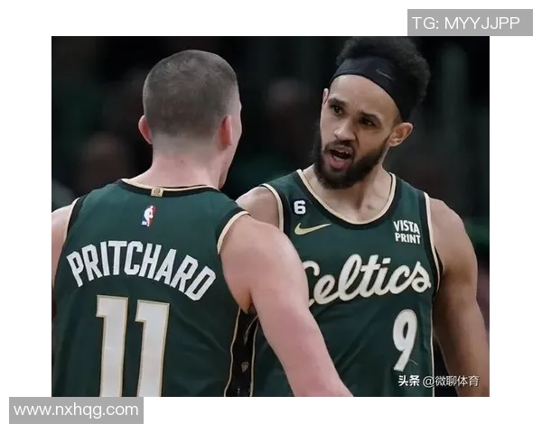 凯尔特人强势迎战雄鹿巅峰对决揭示东部霸主最终归属