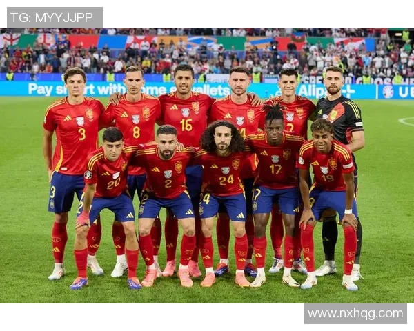 加维带领西班牙新一代足球崛起 揭示青年球员的无限潜力与未来挑战