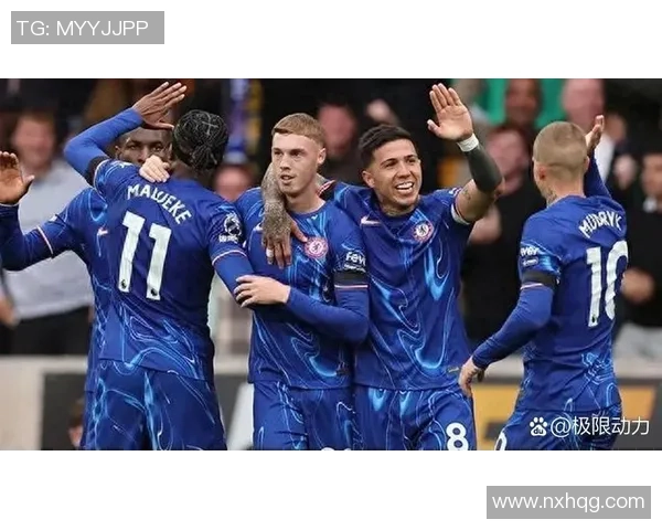 切尔西足球俱乐部崛起之路:从斯坦福桥到英超霸主的辉煌历程 切尔西足球俱乐部崛起之路:从斯坦福桥到英超霸主的辉煌历程