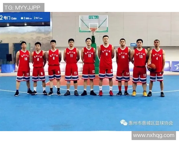 南京与无锡强强对话 展现两城篮球实力对决的精彩瞬间 南京与无锡强强对话 展现两城篮球实力对决的精彩瞬间