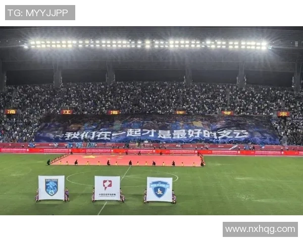 南通支云奋勇拼搏再展雄风打造球队新篇章点燃球迷热血激情 南通支云奋勇拼搏再展雄风打造球队新篇章点燃球迷热血激情