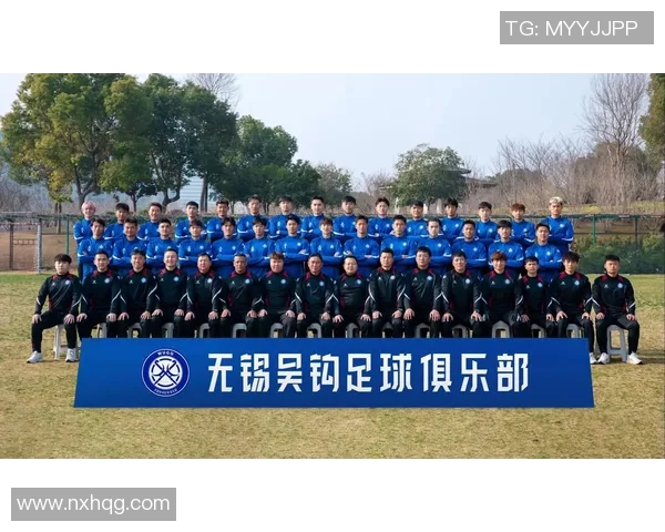 吴钩争锋南京城巅对决长江两岸新势力荣耀之战 吴钩争锋南京城巅对决长江两岸新势力荣耀之战