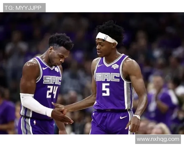 国王与太阳的对决：揭示力量与荣耀的极限较量