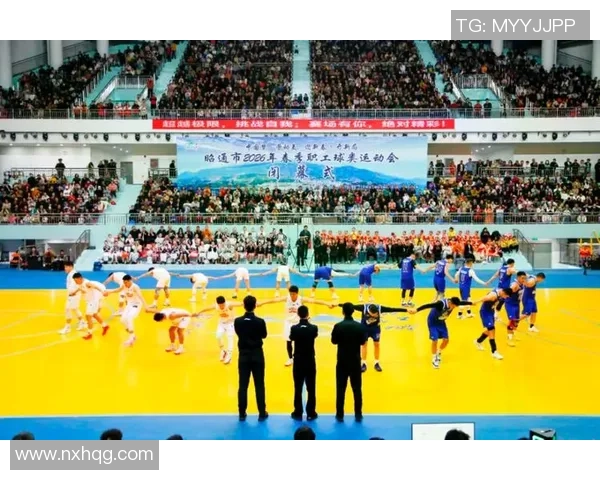 围绕巅峰对决展现体育竞技激情与团队拼搏精神的精彩赛事报道全景