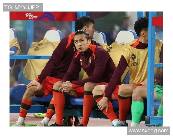 国足热身赛逆转取胜年轻球员爆发彰显球队新战斗力 国足热身赛逆转取胜年轻球员爆发彰显球队新战斗力