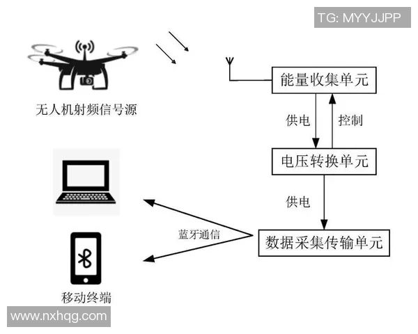 基于ElkADC技术架构的智能化数据采集与分析系统研究与应用 基于ElkADC技术架构的智能化数据采集与分析系统研究与应用