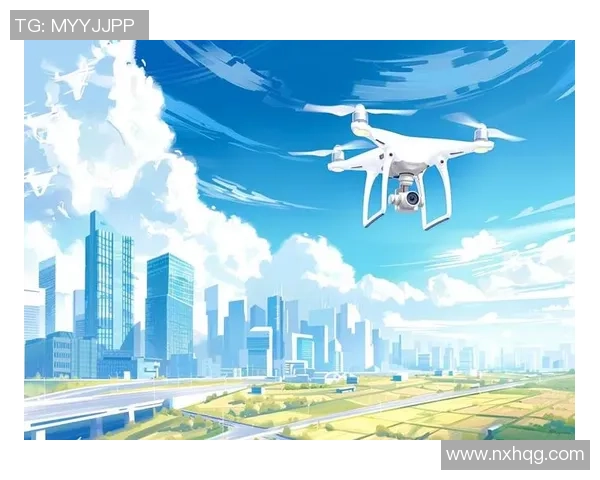 山东高速发展新动向:创新引领未来,推动经济与交通深度融合 山东高速发展新动向:创新引领未来,推动经济与交通深度融合