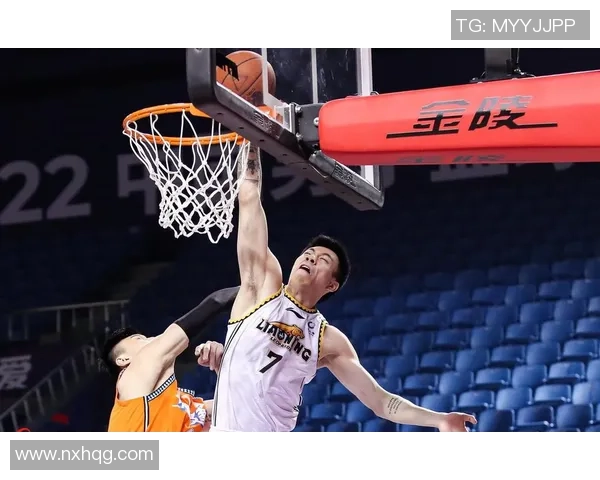 张镇麟率队奋勇拼搏展现中国篮球新力量引领辽篮迈向巅峰荣耀 张镇麟率队奋勇拼搏展现中国篮球新力量引领辽篮迈向巅峰荣耀