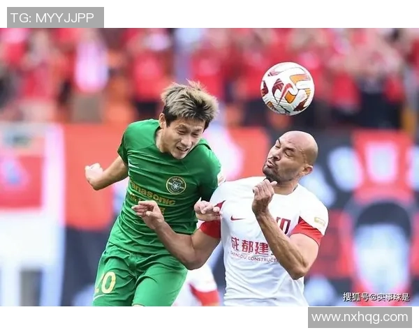 成都蓉城主场鏖战青岛海牛巅峰对决上演中超激情与荣耀争锋 成都蓉城主场鏖战青岛海牛巅峰对决上演中超激情与荣耀争锋