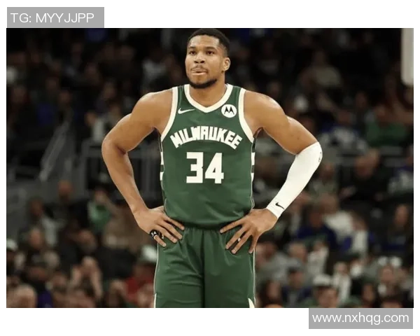 扬尼斯阿德托昆博如何凭实力从希腊少年成长为NBA超级巨星传奇人物 扬尼斯阿德托昆博如何凭实力从希腊少年成长为NBA超级巨星传奇人物