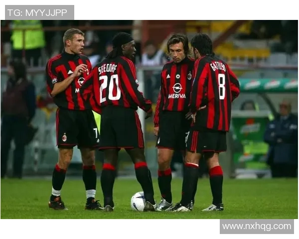 拜仁慕尼黑重塑欧洲足坛辉煌征程展望未来王者荣耀之路