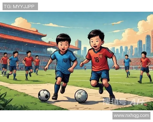 探寻当代足球运动员成长之路与竞技精神及职业发展趋势深度解析