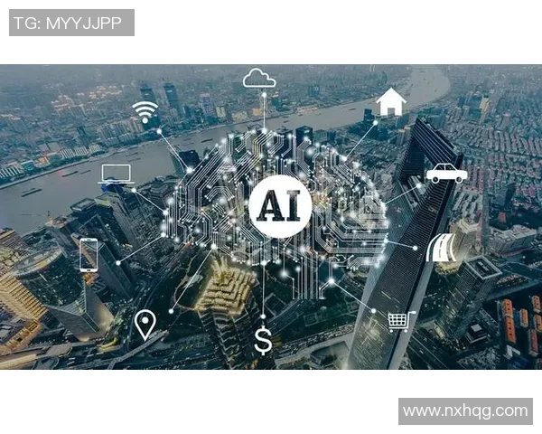 探索全球电竞生态与职业选手成长路径深度解析趋势与影响力研究新视角 探索全球电竞生态与职业选手成长路径深度解析趋势与影响力研究新视角