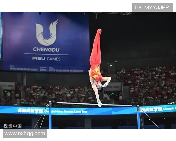 探索跳水运动魅力与奥运冠军背后艰苦训练及心理较量真相的故事历程