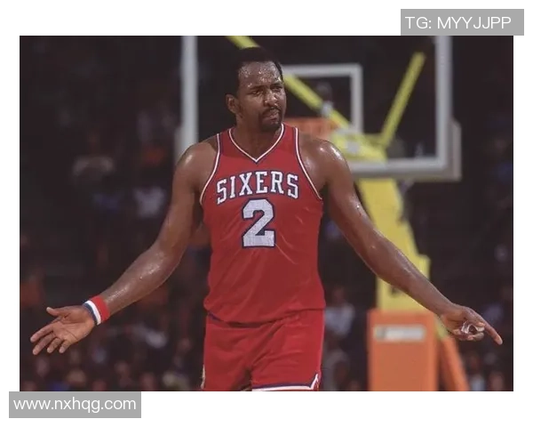 摩西马龙传奇生涯全面回顾从高中天才到NBA历史最伟大中锋之一