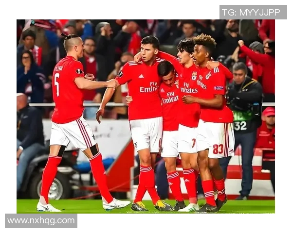 本菲卡崛起再掀葡萄牙足球新篇章引领欧洲赛场青春风暴