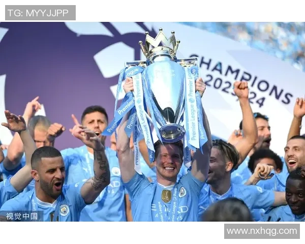 曼城门神艾德森守护荣誉从巴西少年到英超传奇之路