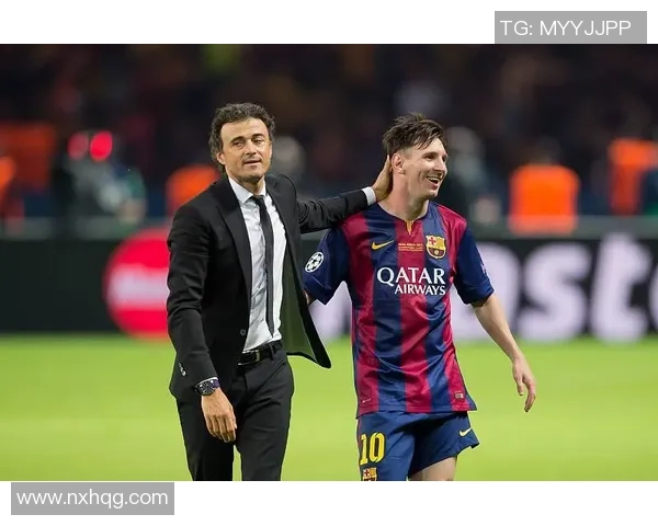 杨晨：从足球场到创业领域的传奇转型之路