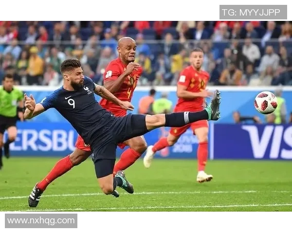 活塞与骑士激战正酣 双方焦点对决谁能笑到最后