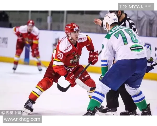 洛杉矶湖人与强敌对决赛季重要战役,谁能笑到最后掀起新一轮篮球风暴 洛杉矶湖人与强敌对决赛季重要战役,谁能笑到最后掀起新一轮篮球风暴