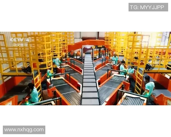 深度解析NBA新赛季格局与球星动态全景观察报告展望趋势前瞻录