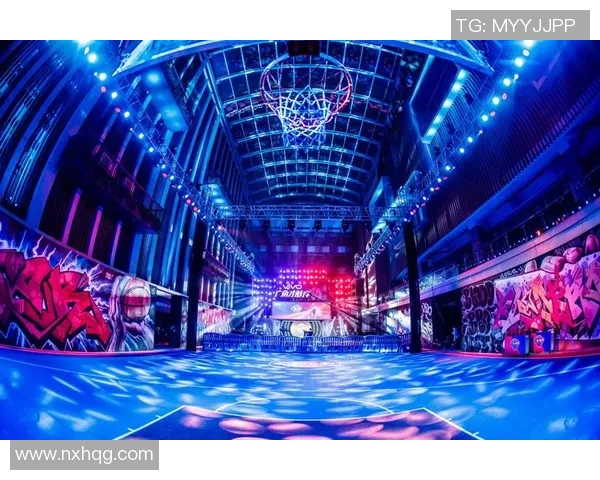 激战赛场群雄逐鹿激情碰撞点燃全年体育盛典舞台巅峰对决精彩上演 激战赛场群雄逐鹿激情碰撞点燃全年体育盛典舞台巅峰对决精彩上演