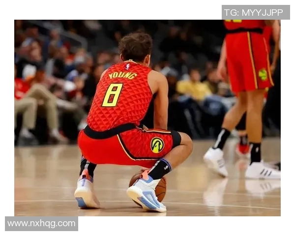 特雷杨率队表现起伏展望未来核心地位与球队发展方向