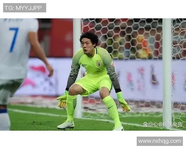 王大雷：从绿茵场到人生巅峰的蜕变与奋斗历程