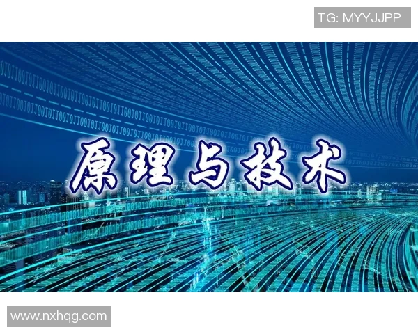 电竞产业发展趋势与未来挑战探讨：技术创新与市场竞争的双重博弈