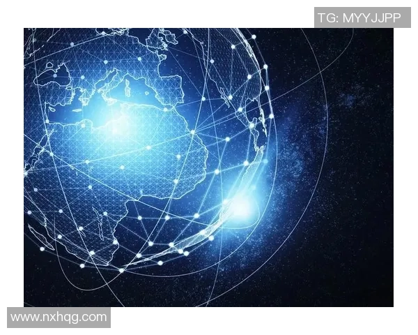 电竞产业新格局：技术创新与全球化布局推动未来发展趋势分析