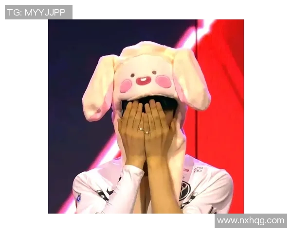 电竞赛事再掀热潮,新兴战队逆袭夺冠引发全球关注 电竞赛事再掀热潮,新兴战队逆袭夺冠引发全球关注