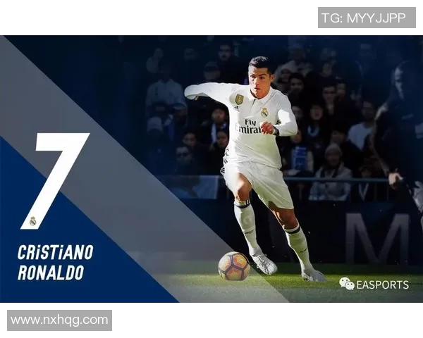 皇家马德里强强对决再掀巅峰之战豪门碰撞激情点燃绿茵舞台 皇家马德里强强对决再掀巅峰之战豪门碰撞激情点燃绿茵舞台