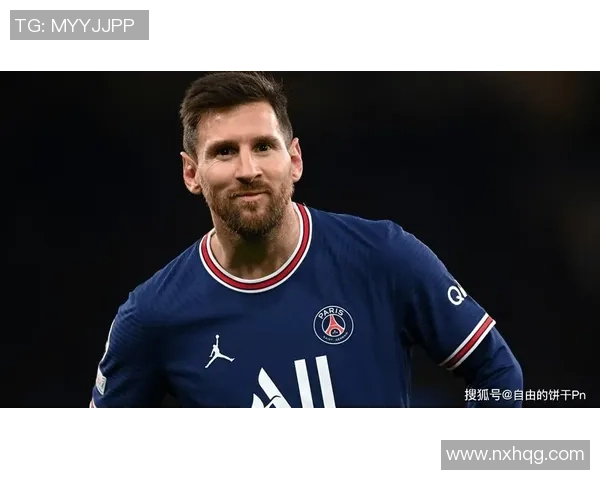 篮球巨星的奋斗历程与辉煌成就揭秘：从青涩少年到全球瞩目运动员