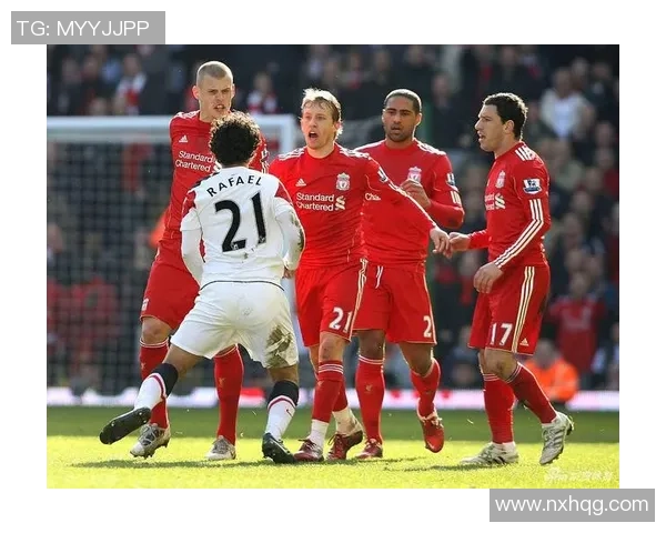 红色德比激情再燃利物浦与曼联巅峰对决谁能笑到最后 红色德比激情再燃利物浦与曼联巅峰对决谁能笑到最后